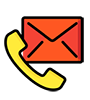 contact.png