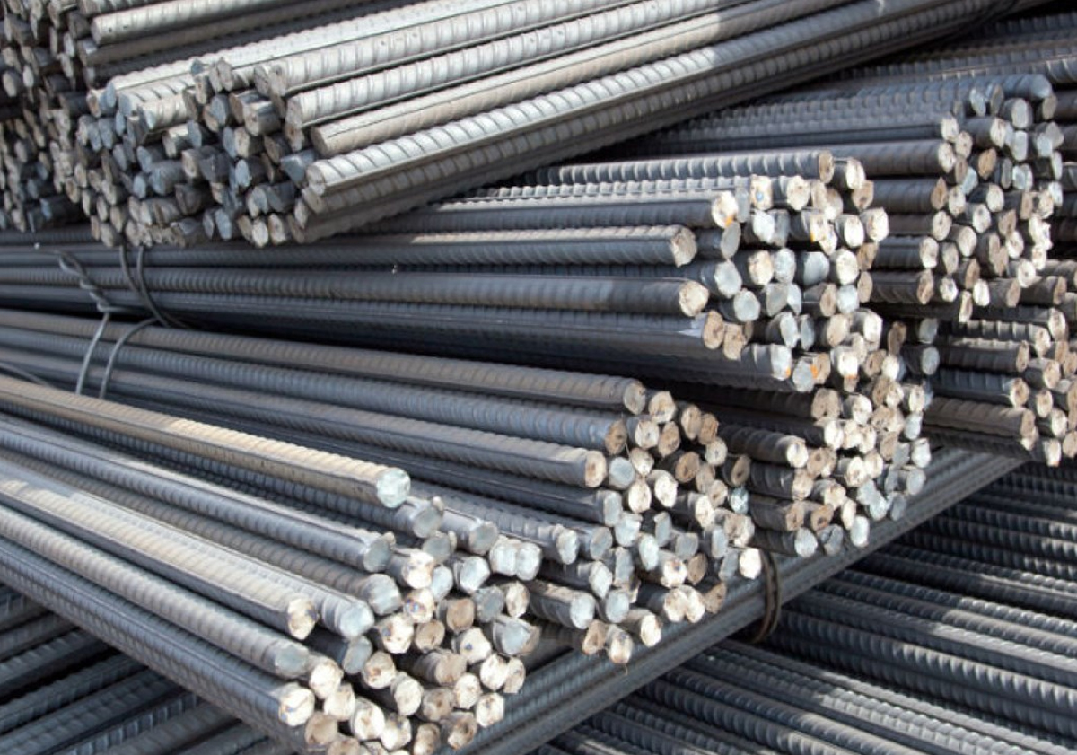Star Steel Suppliers