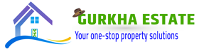 Gurkha Estate